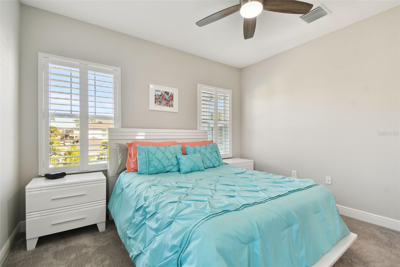 4909 4TH AVE N, ST PETERSBURG, FL, 33710