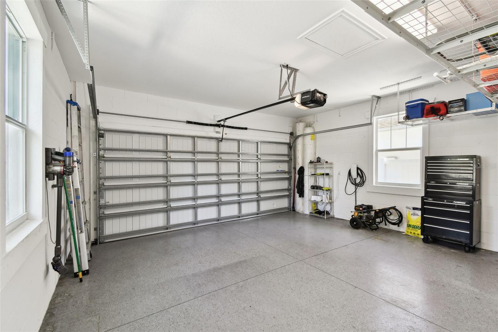 4909 4TH AVE N, ST PETERSBURG, FL, 33710