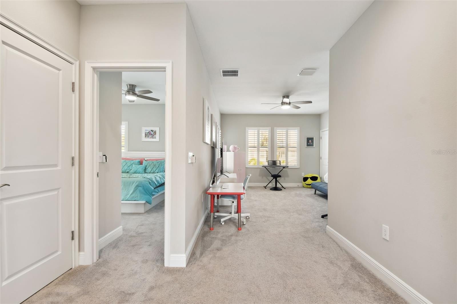 4909 4TH AVE N, ST PETERSBURG, FL, 33710