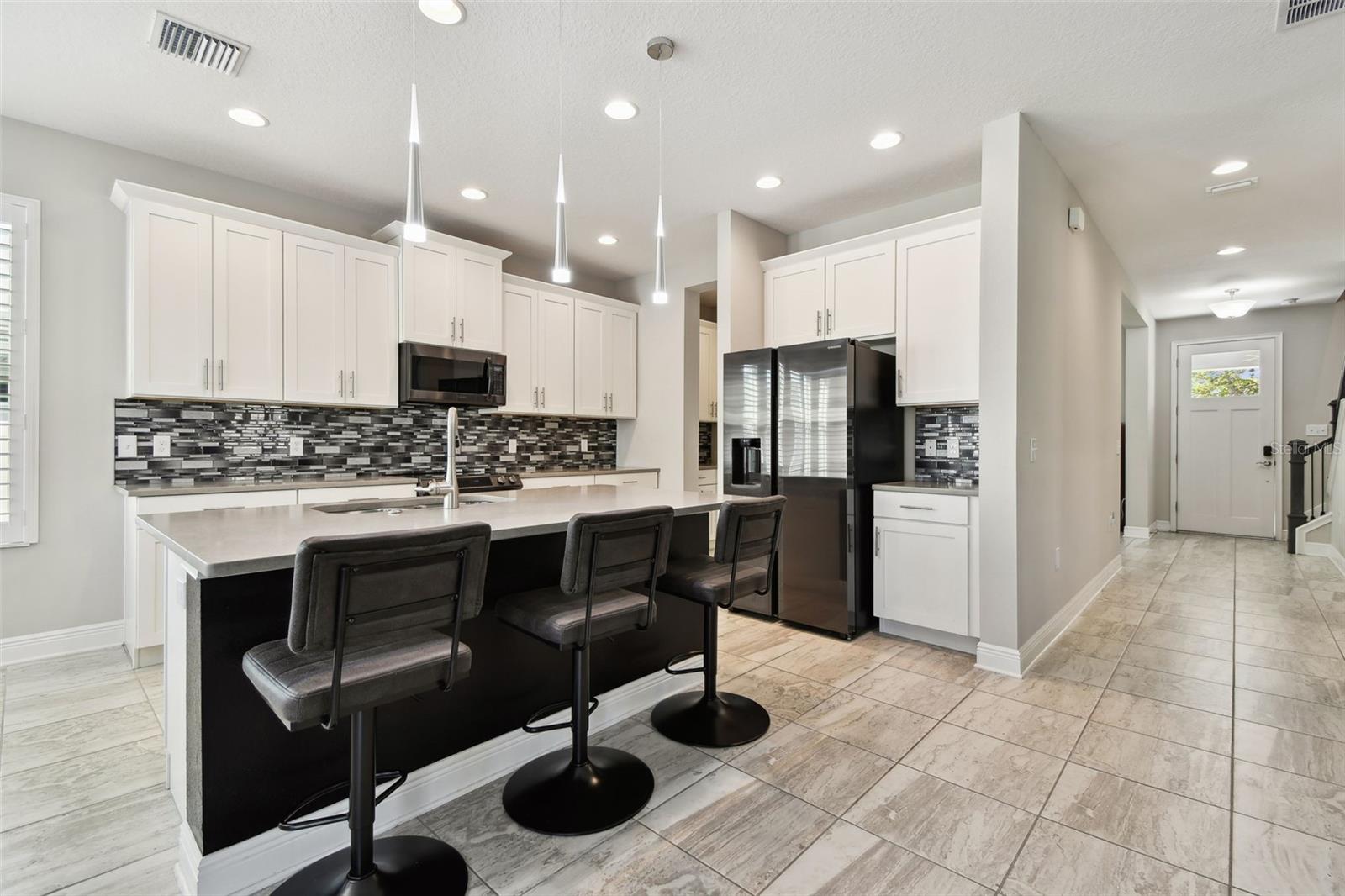 4909 4TH AVE N, ST PETERSBURG, FL, 33710