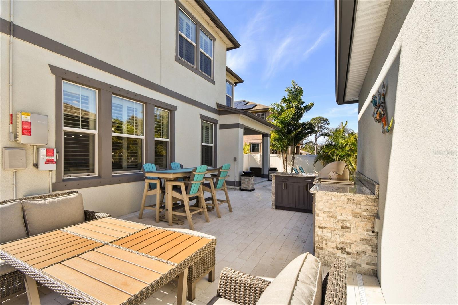 4909 4TH AVE N, ST PETERSBURG, FL, 33710