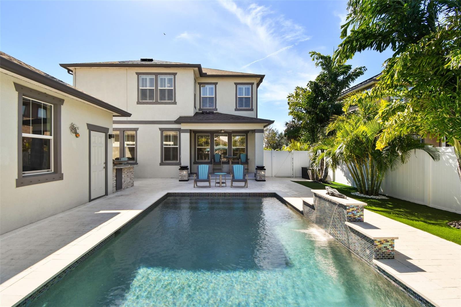 4909 4TH AVE N, ST PETERSBURG, FL, 33710