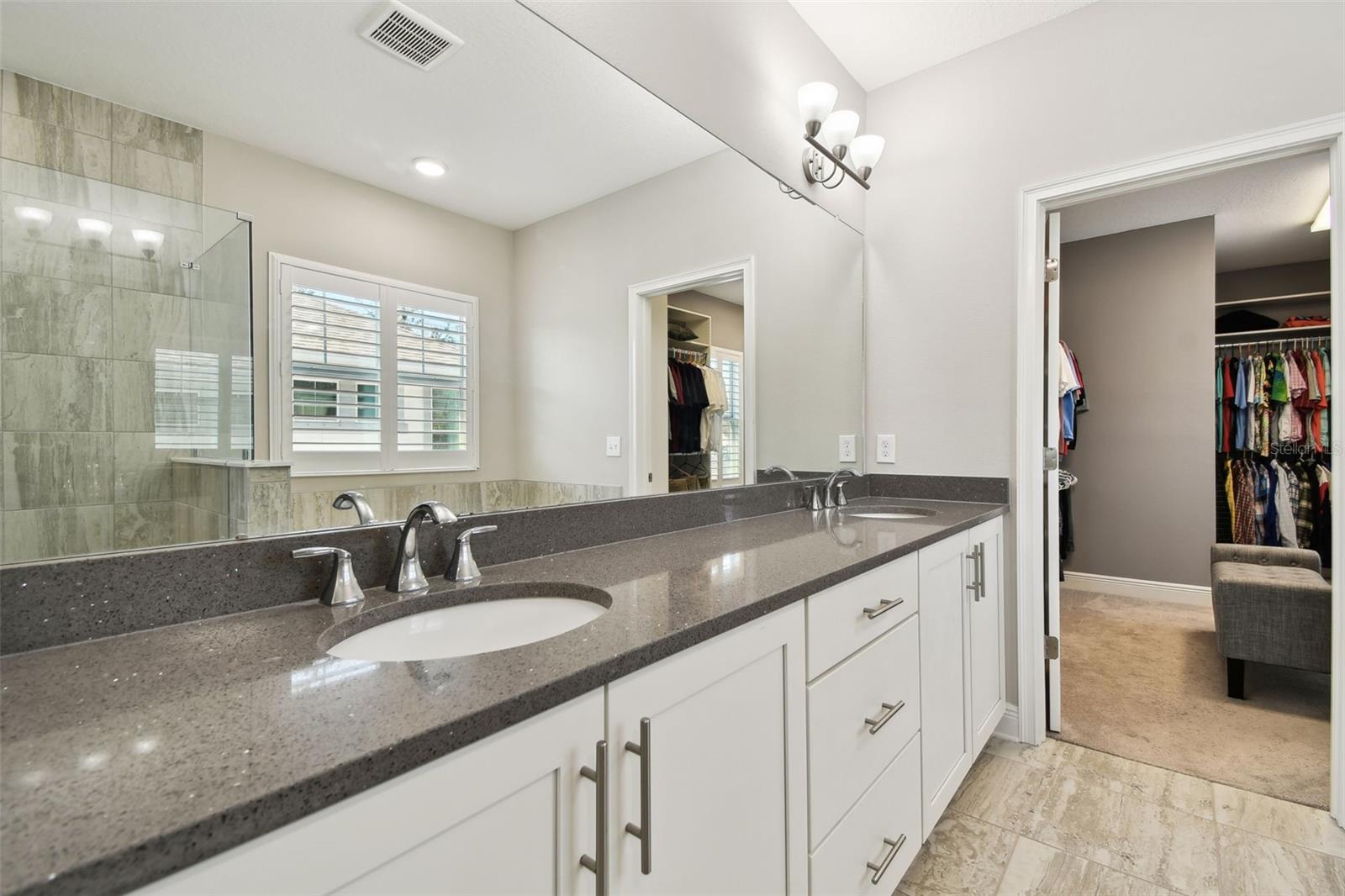 4909 4TH AVE N, ST PETERSBURG, FL, 33710