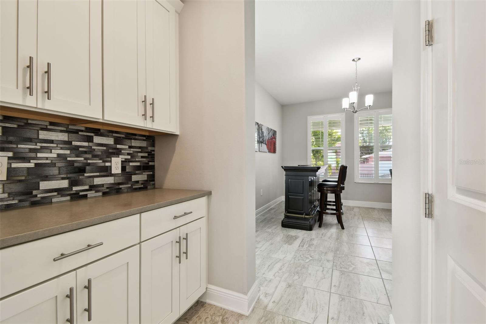 4909 4TH AVE N, ST PETERSBURG, FL, 33710