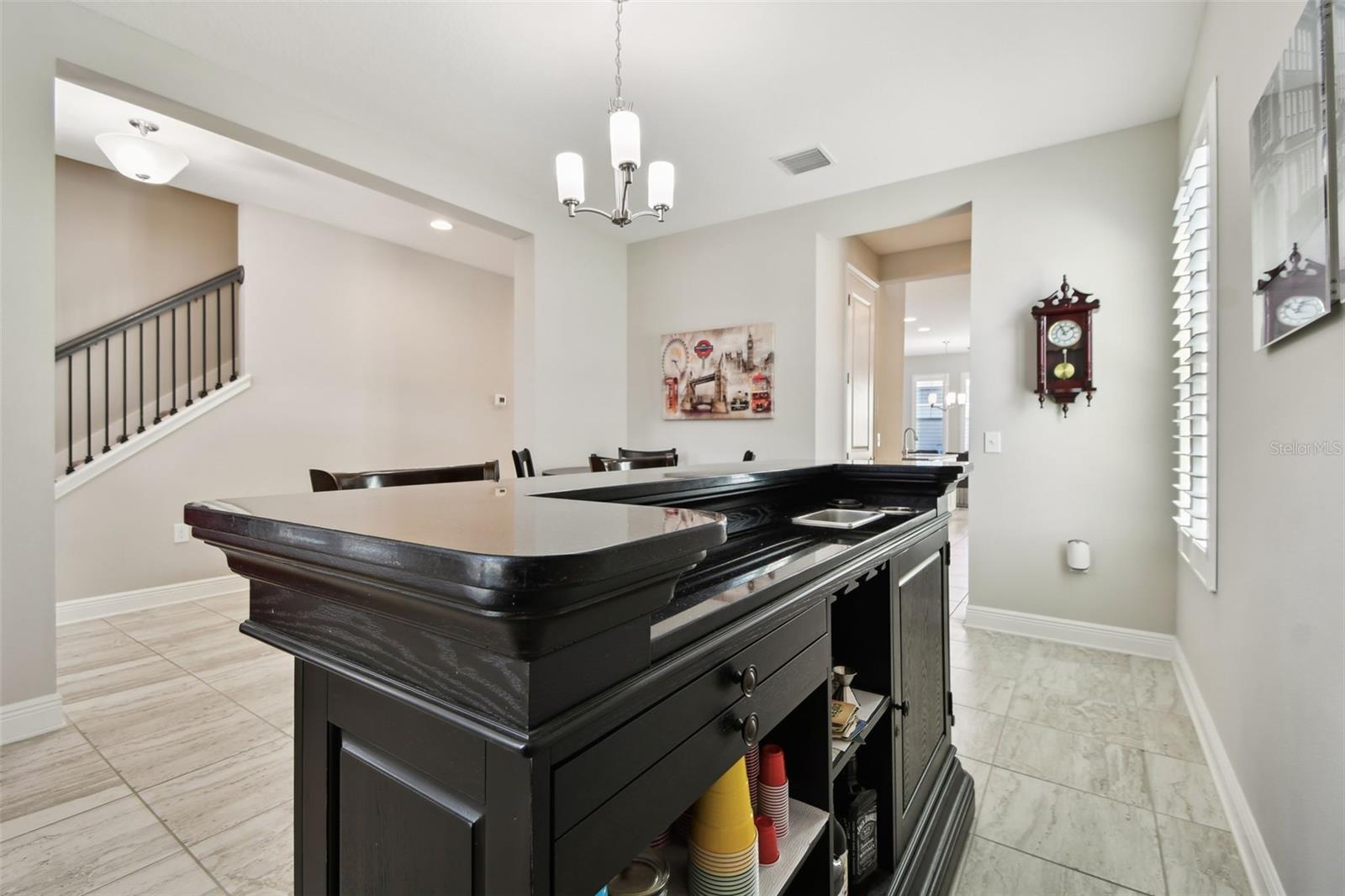 4909 4TH AVE N, ST PETERSBURG, FL, 33710