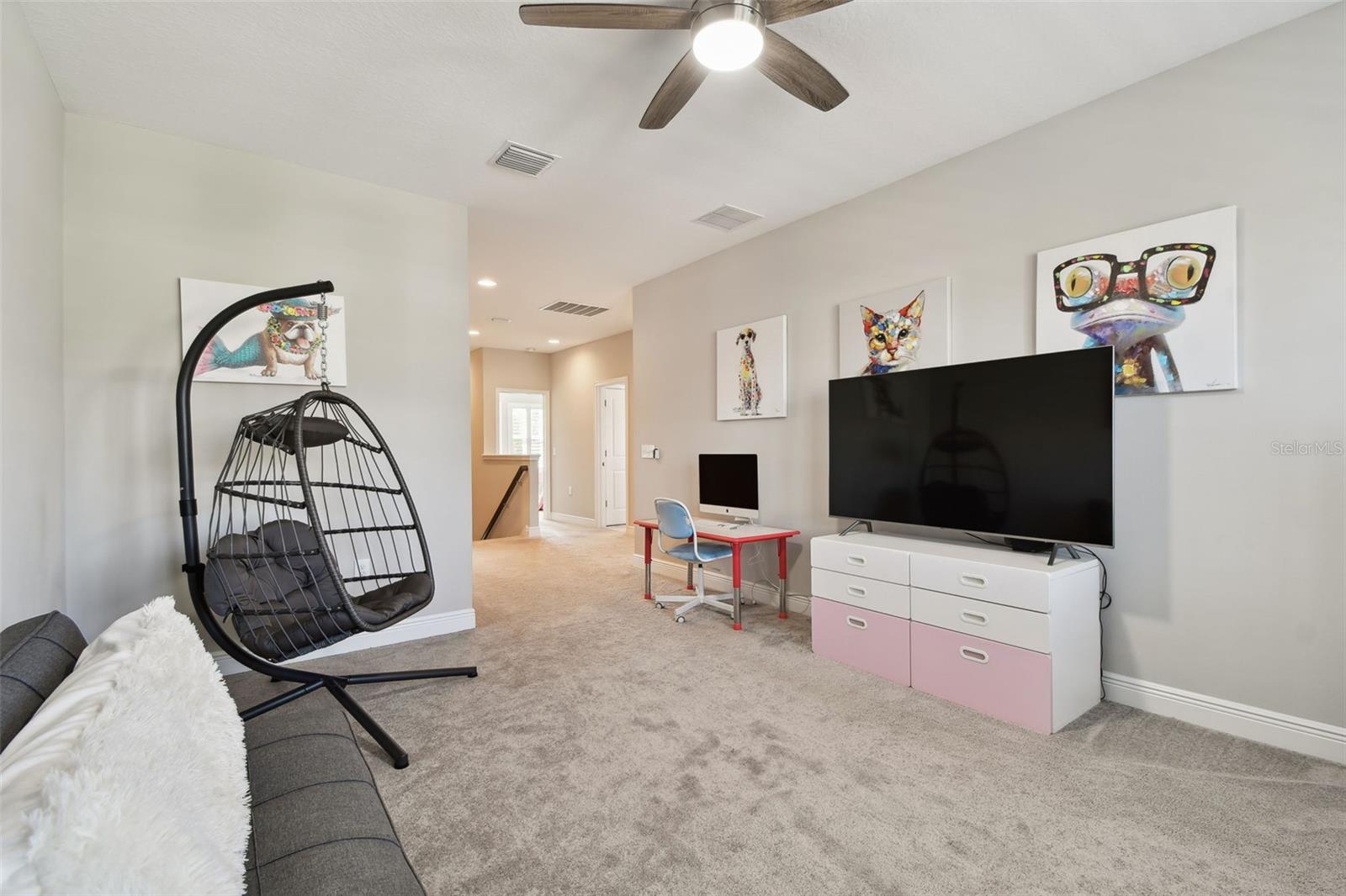 4909 4TH AVE N, ST PETERSBURG, FL, 33710