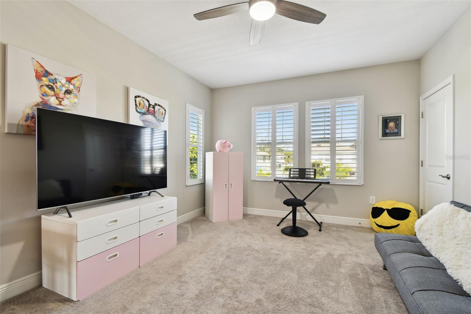 4909 4TH AVE N, ST PETERSBURG, FL, 33710