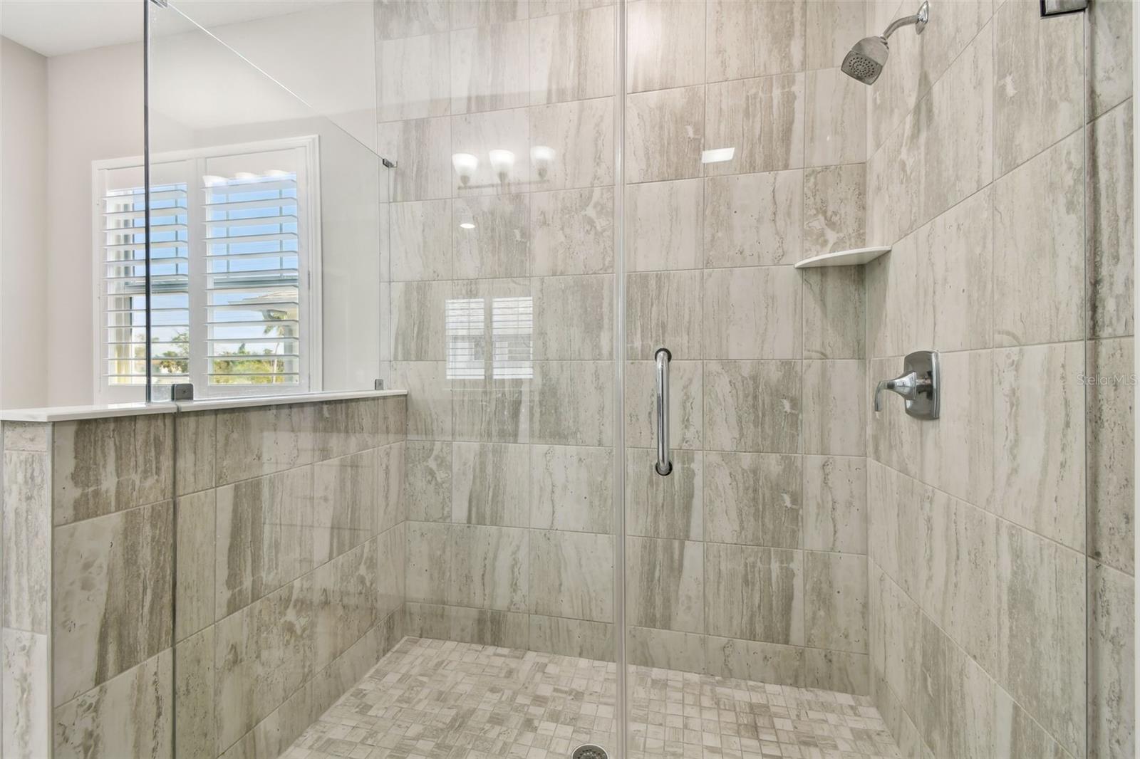 4909 4TH AVE N, ST PETERSBURG, FL, 33710