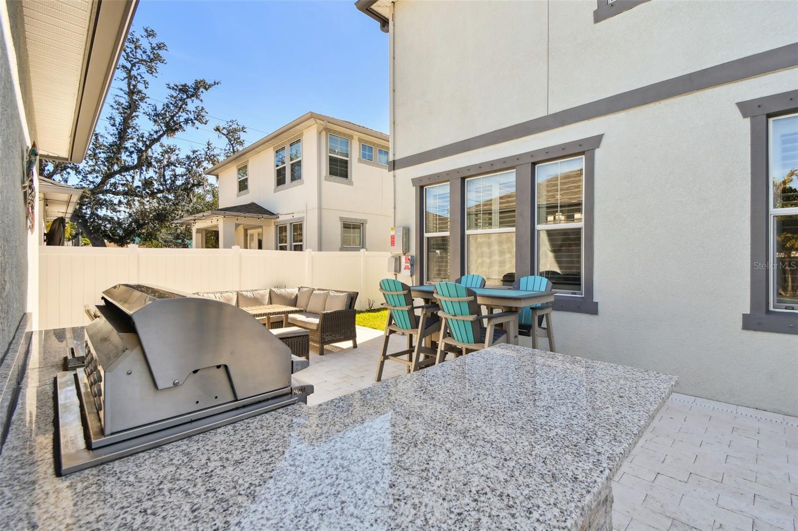 4909 4TH AVE N, ST PETERSBURG, FL, 33710