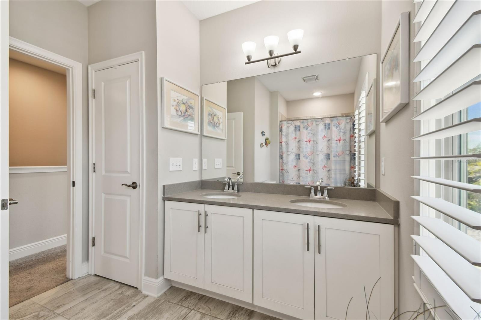 4909 4TH AVE N, ST PETERSBURG, FL, 33710