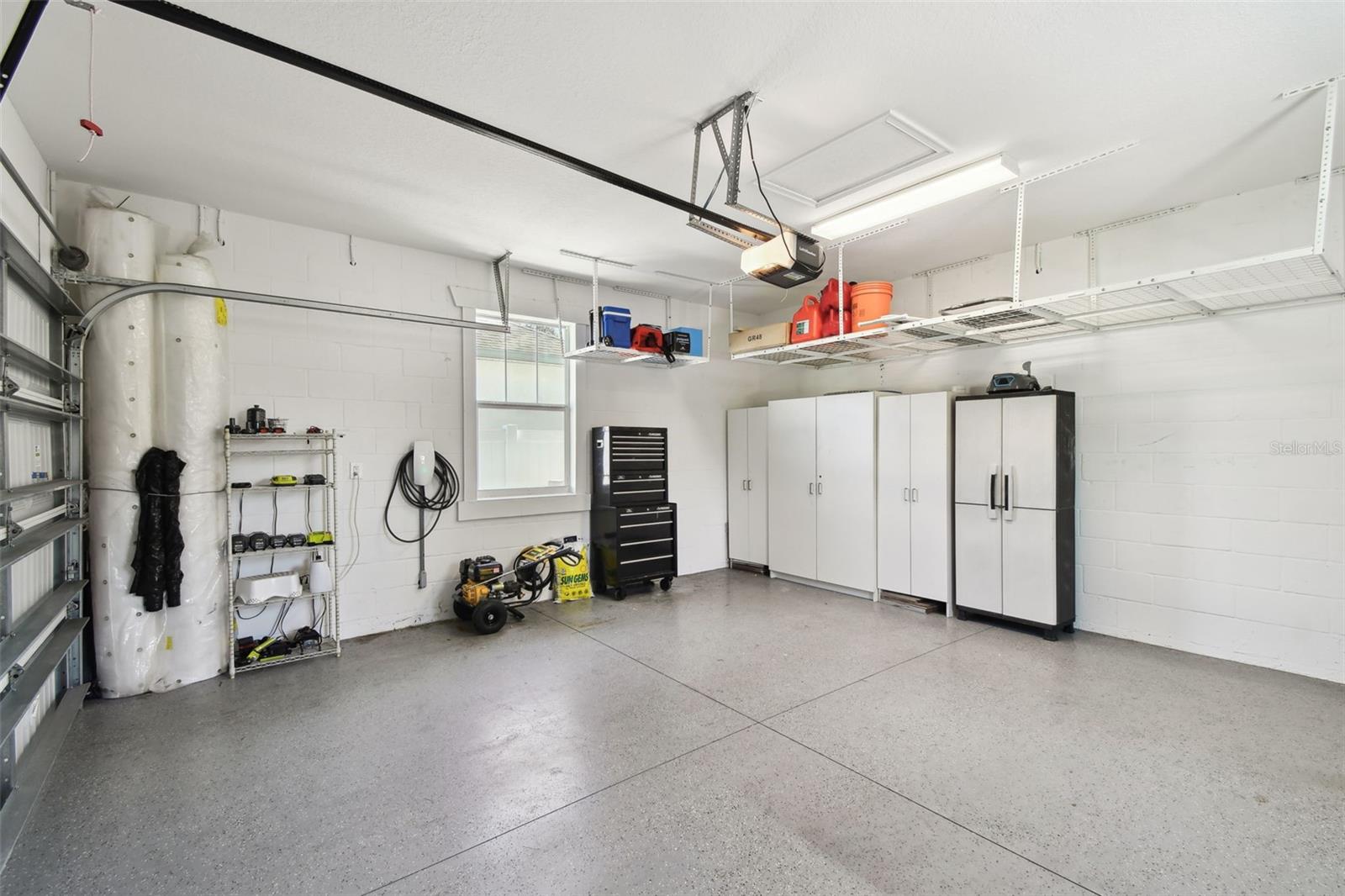 4909 4TH AVE N, ST PETERSBURG, FL, 33710