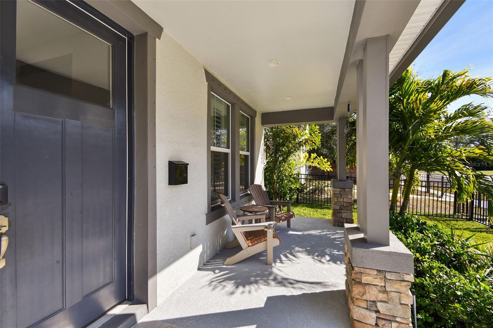 4909 4TH AVE N, ST PETERSBURG, FL, 33710