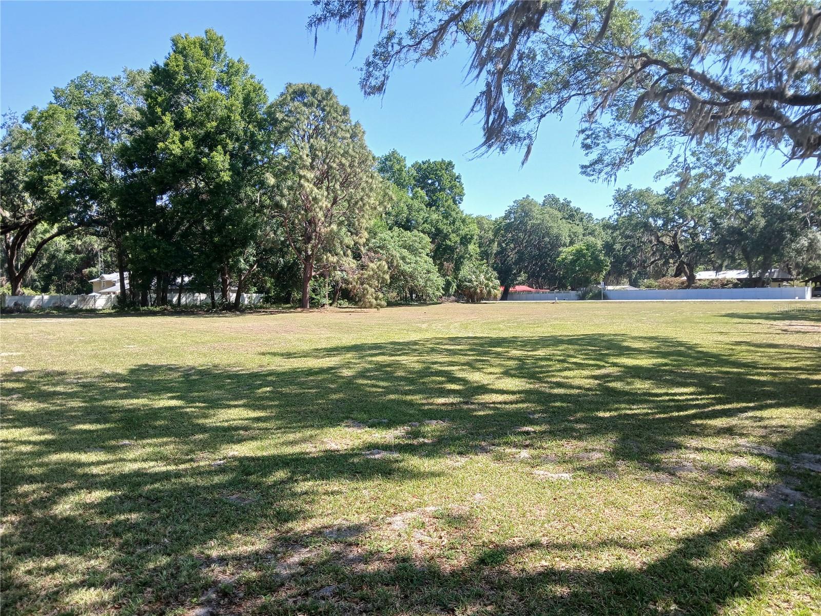 106 CR 542W, BUSHNELL, FL, 33513