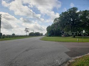 106 CR 542W, BUSHNELL, FL, 33513