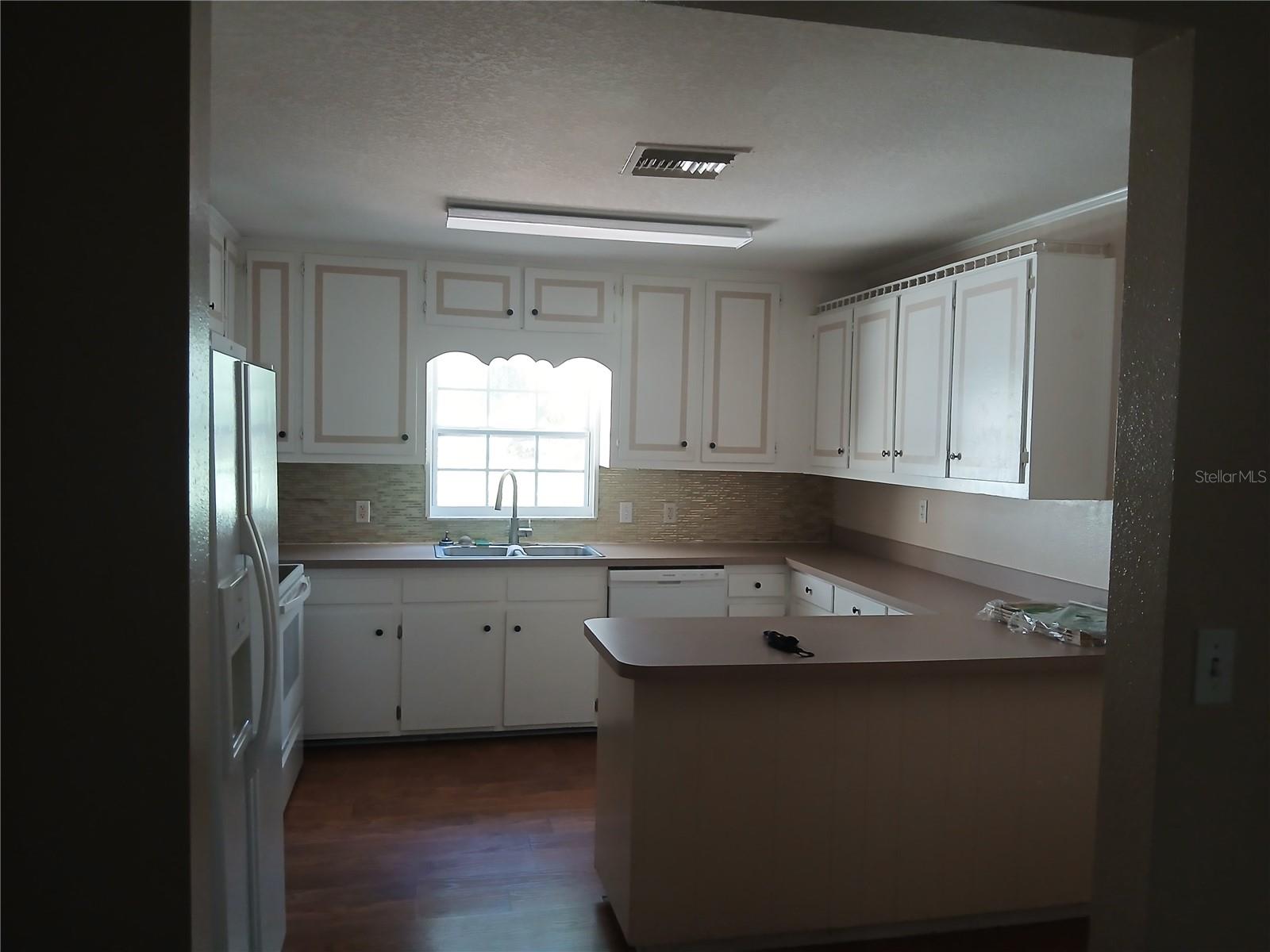 106 CR 542W, BUSHNELL, FL, 33513