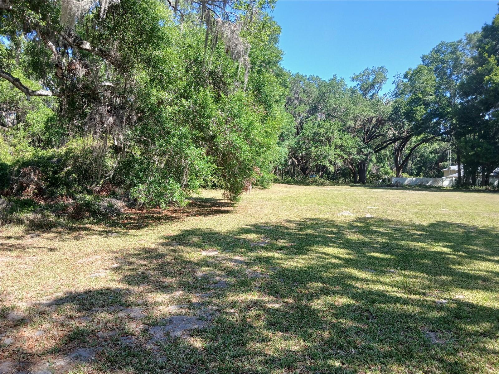106 CR 542W, BUSHNELL, FL, 33513