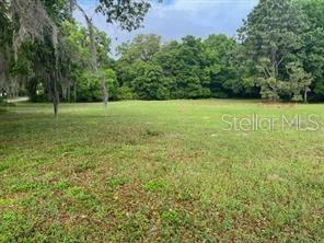 106 CR 542W, BUSHNELL, FL, 33513