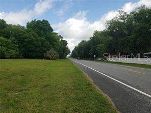 106 CR 542W, BUSHNELL, FL, 33513