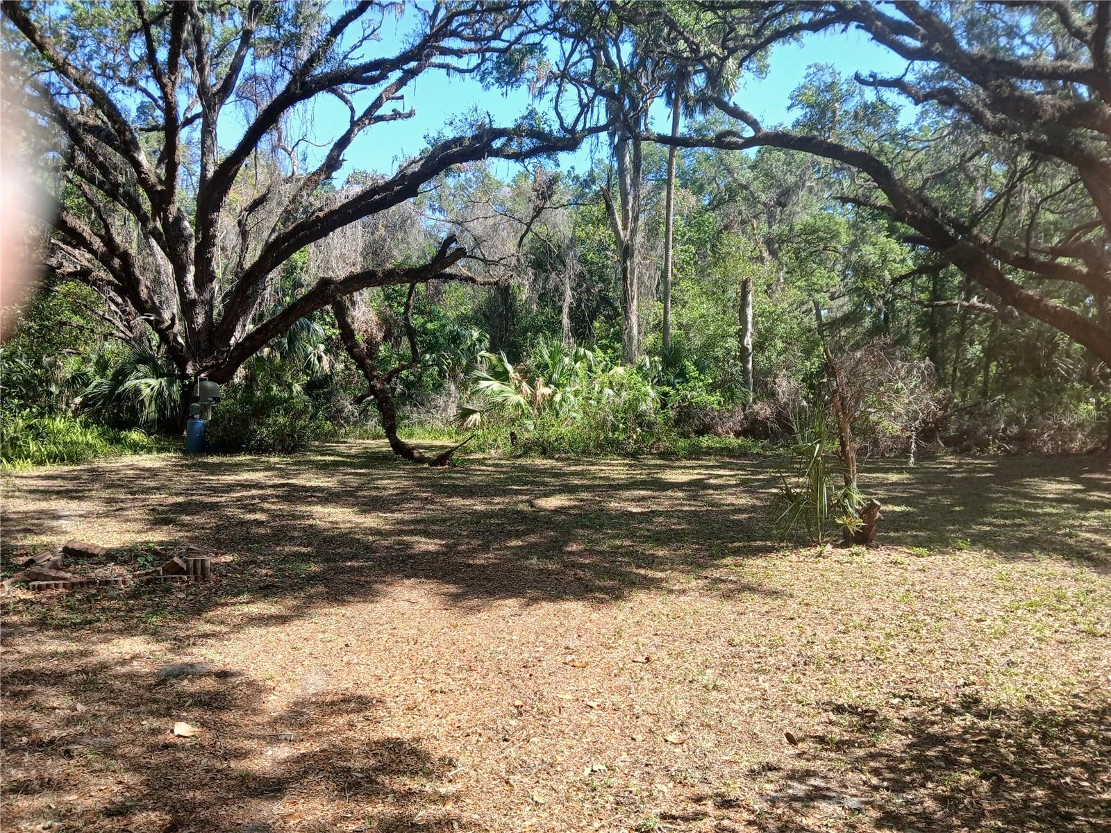 106 CR 542W, BUSHNELL, FL, 33513