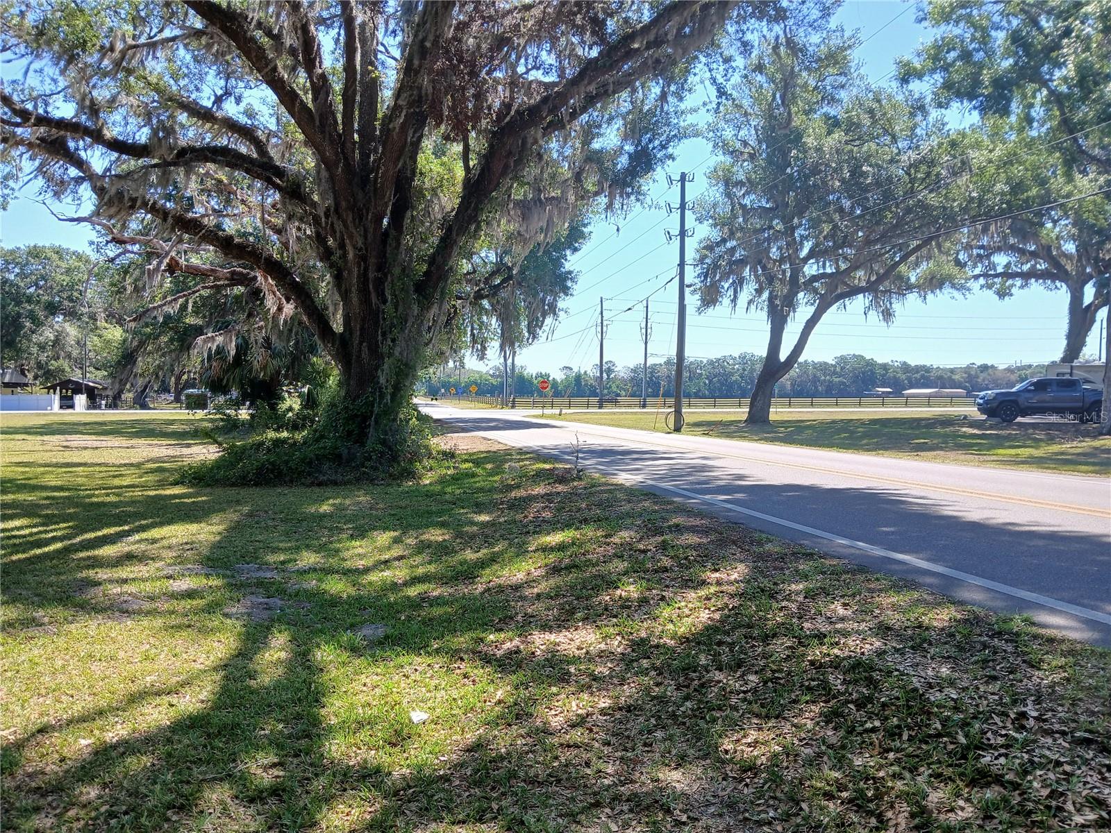 106 CR 542W, BUSHNELL, FL, 33513