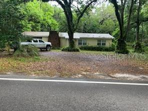 106 CR 542W, BUSHNELL, FL, 33513