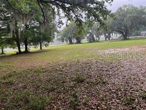 106 CR 542W, BUSHNELL, FL, 33513