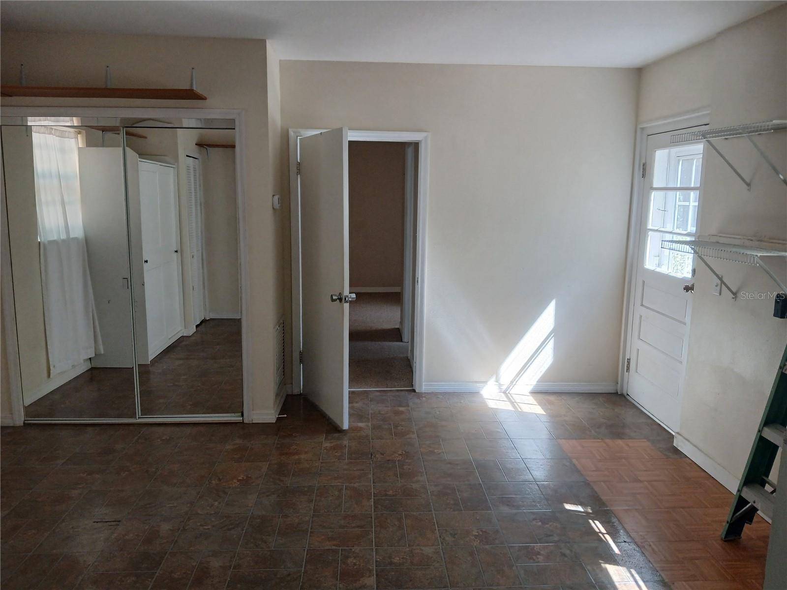 106 CR 542W, BUSHNELL, FL, 33513