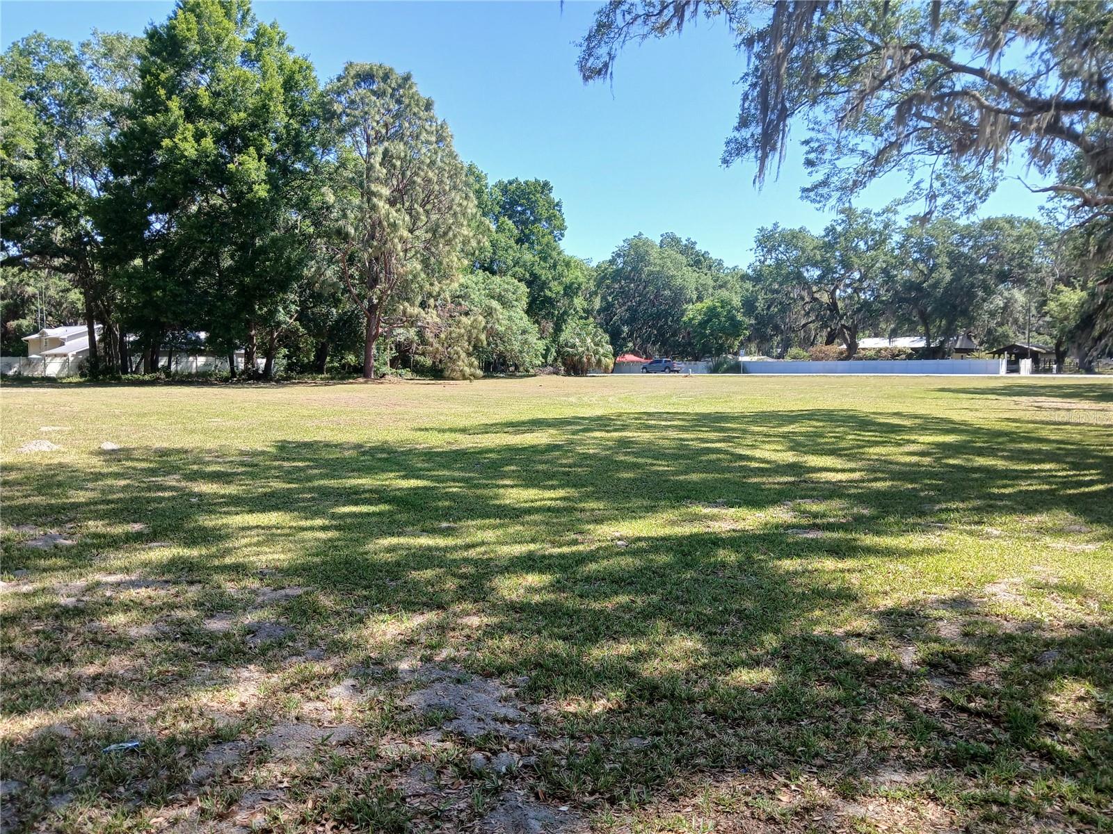 106 CR 542W, BUSHNELL, FL, 33513