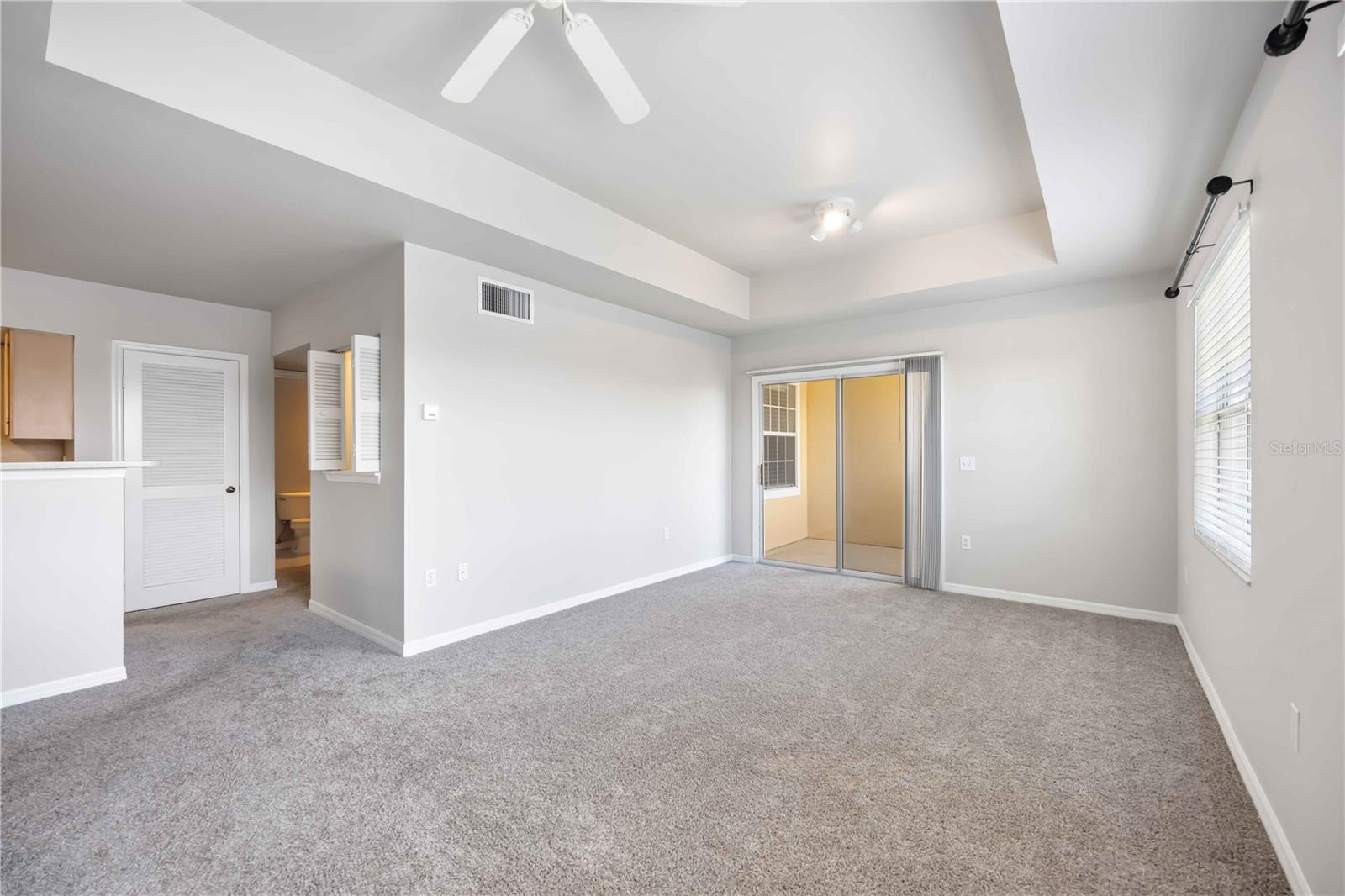 3005 CHIANTI CT #206, SARASOTA, FL, 34237