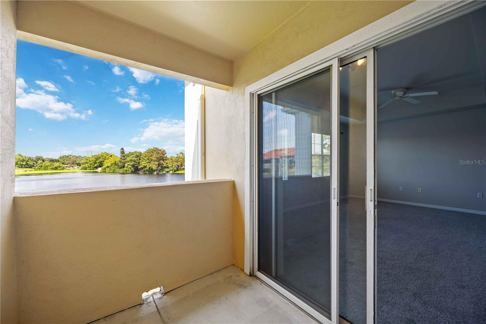 3005 CHIANTI CT #206, SARASOTA, FL, 34237