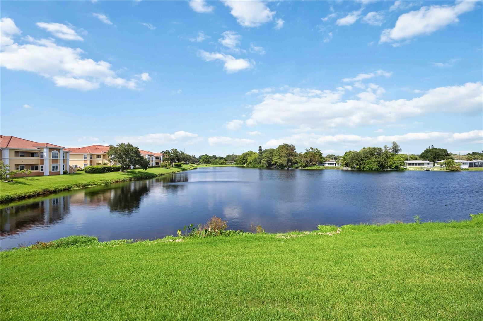 3005 CHIANTI CT #206, SARASOTA, FL, 34237