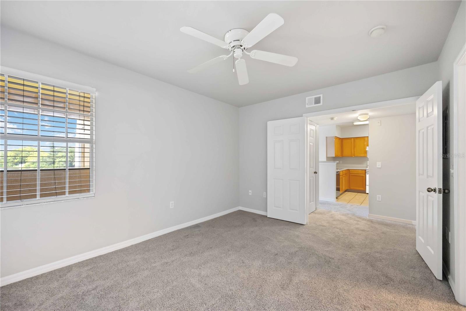 3005 CHIANTI CT #206, SARASOTA, FL, 34237