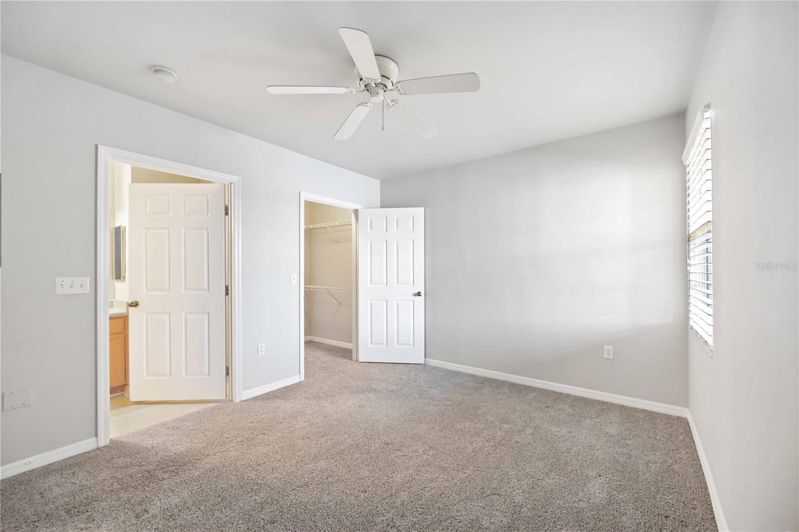 3005 CHIANTI CT #206, SARASOTA, FL, 34237