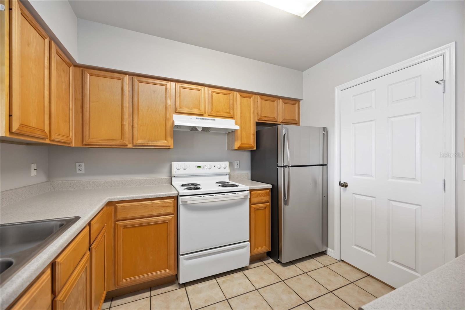 3005 CHIANTI CT #206, SARASOTA, FL, 34237