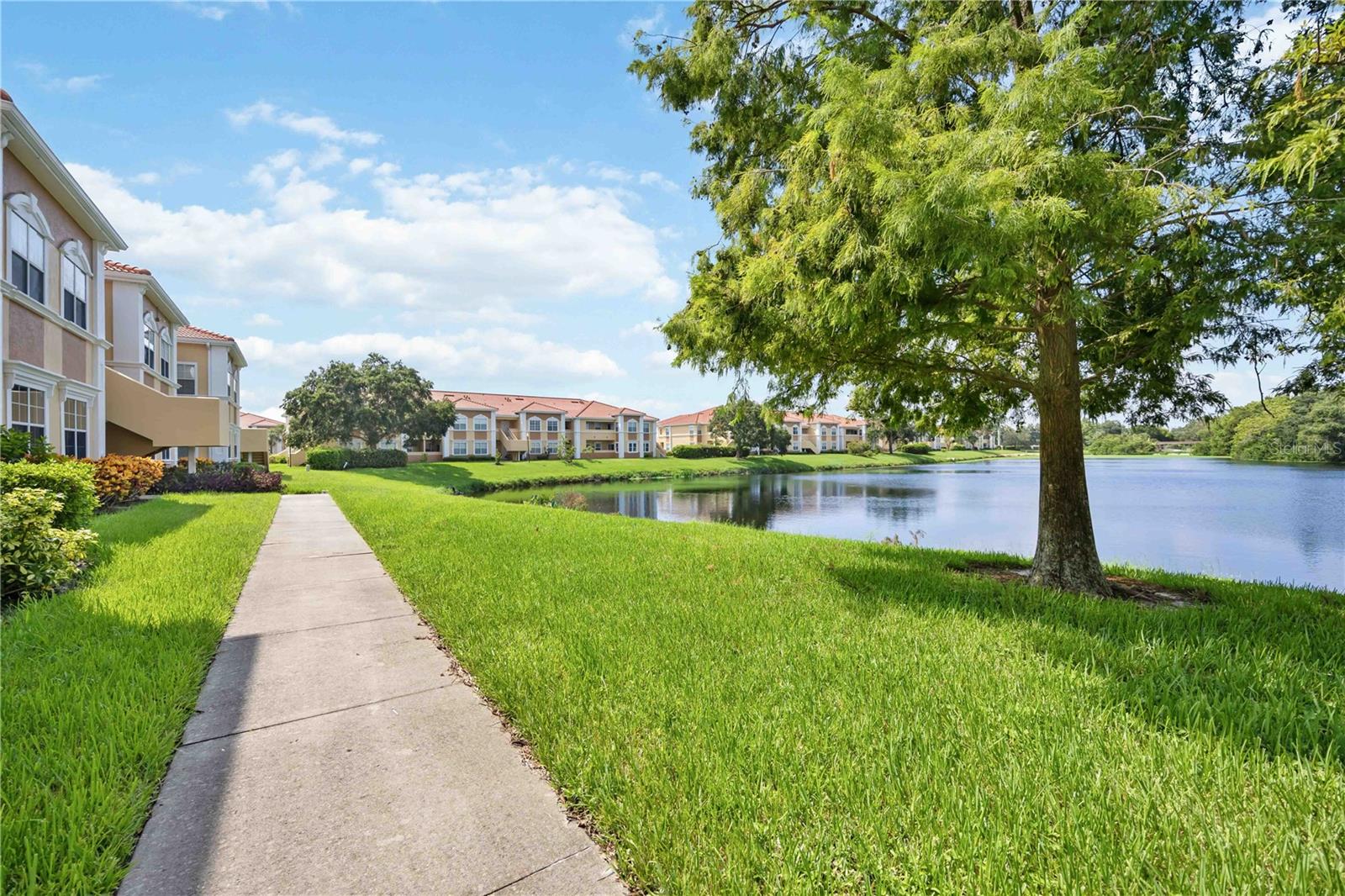 3005 CHIANTI CT #206, SARASOTA, FL, 34237