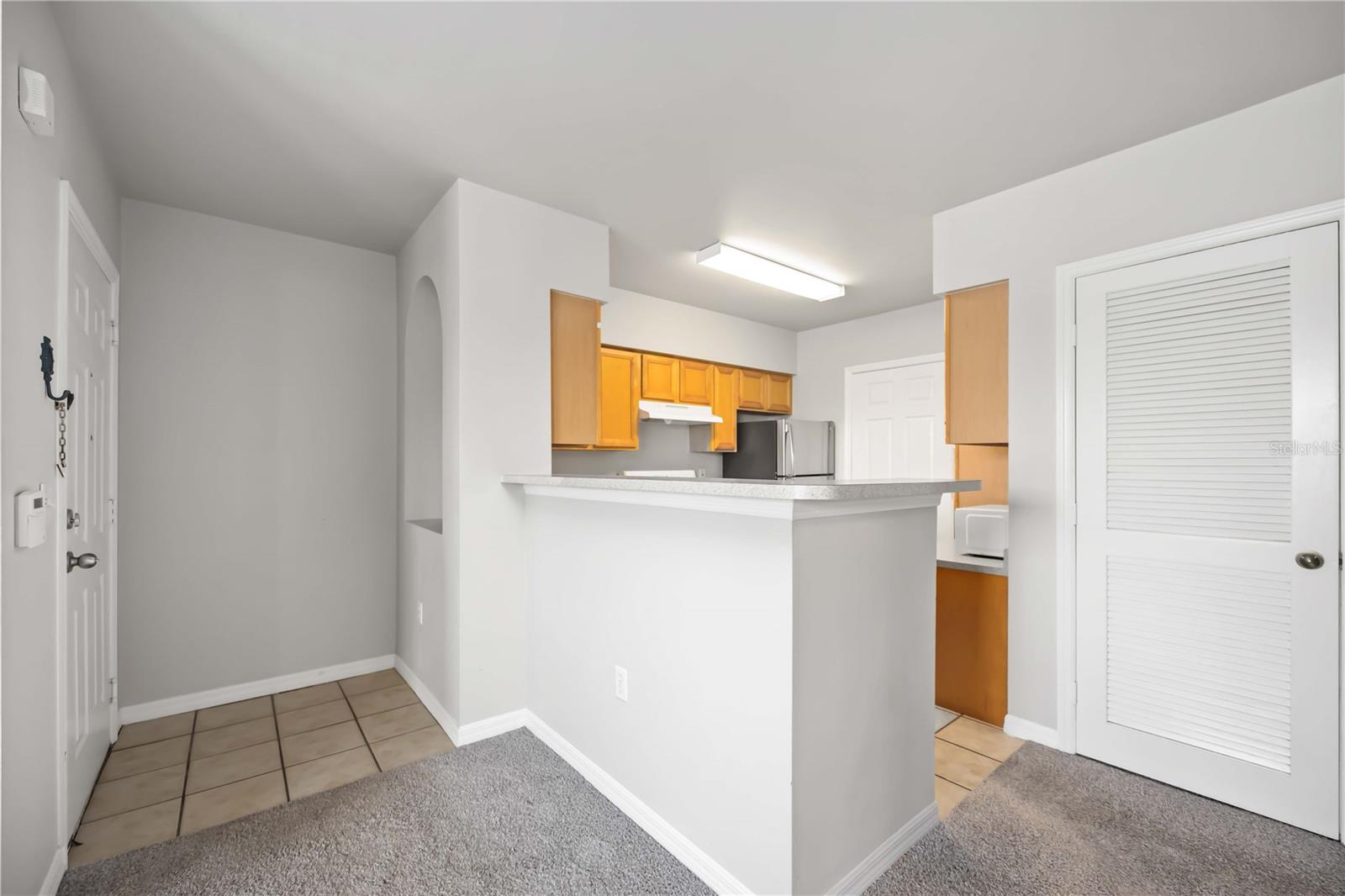 3005 CHIANTI CT #206, SARASOTA, FL, 34237