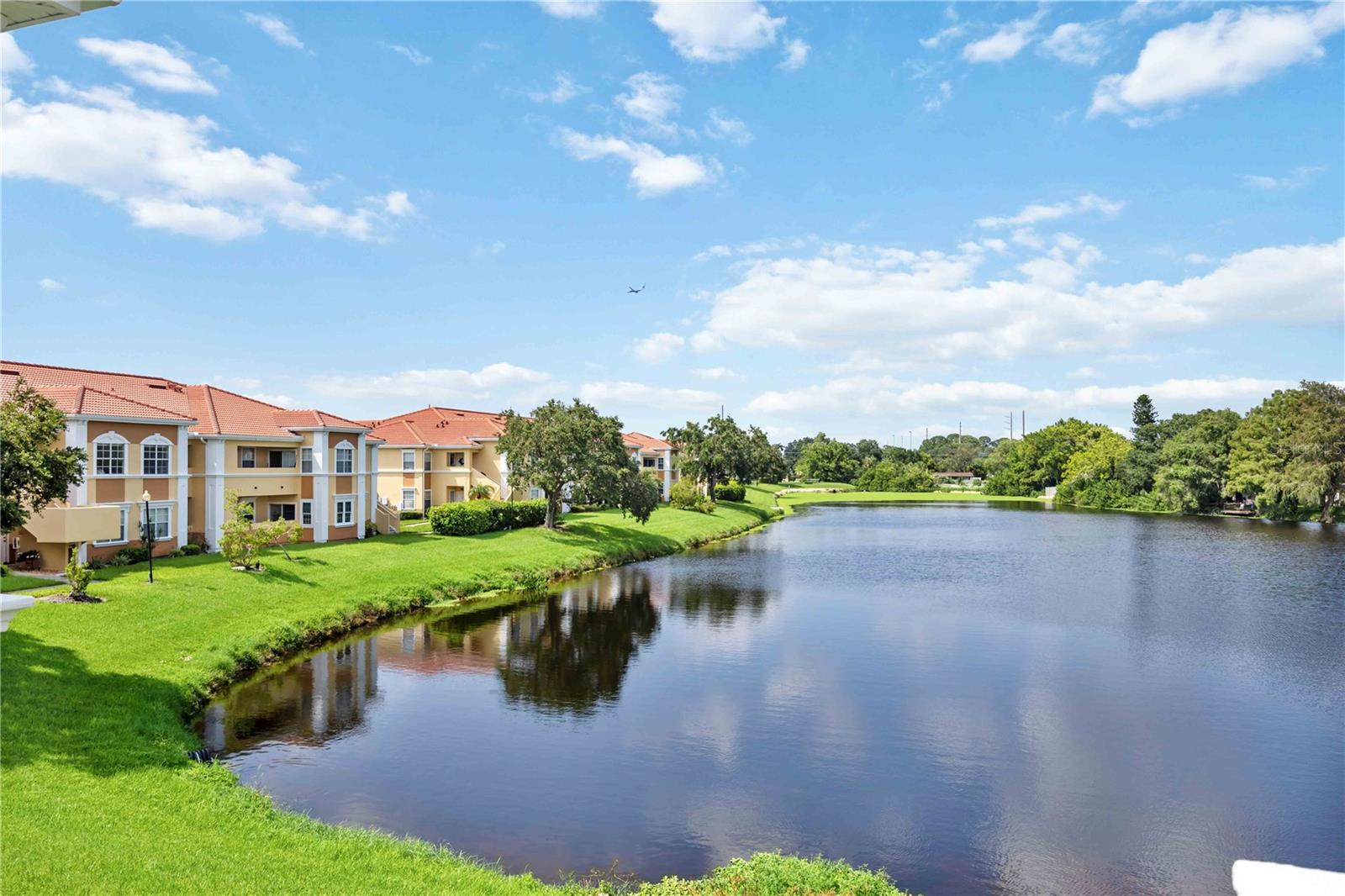 3005 CHIANTI CT #206, SARASOTA, FL, 34237