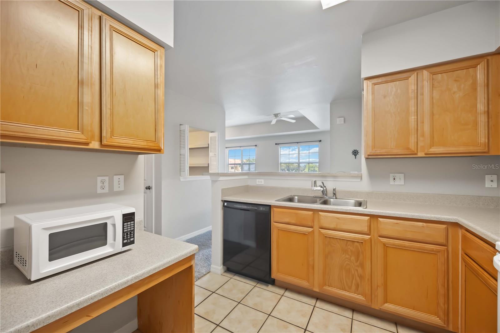 3005 CHIANTI CT #206, SARASOTA, FL, 34237