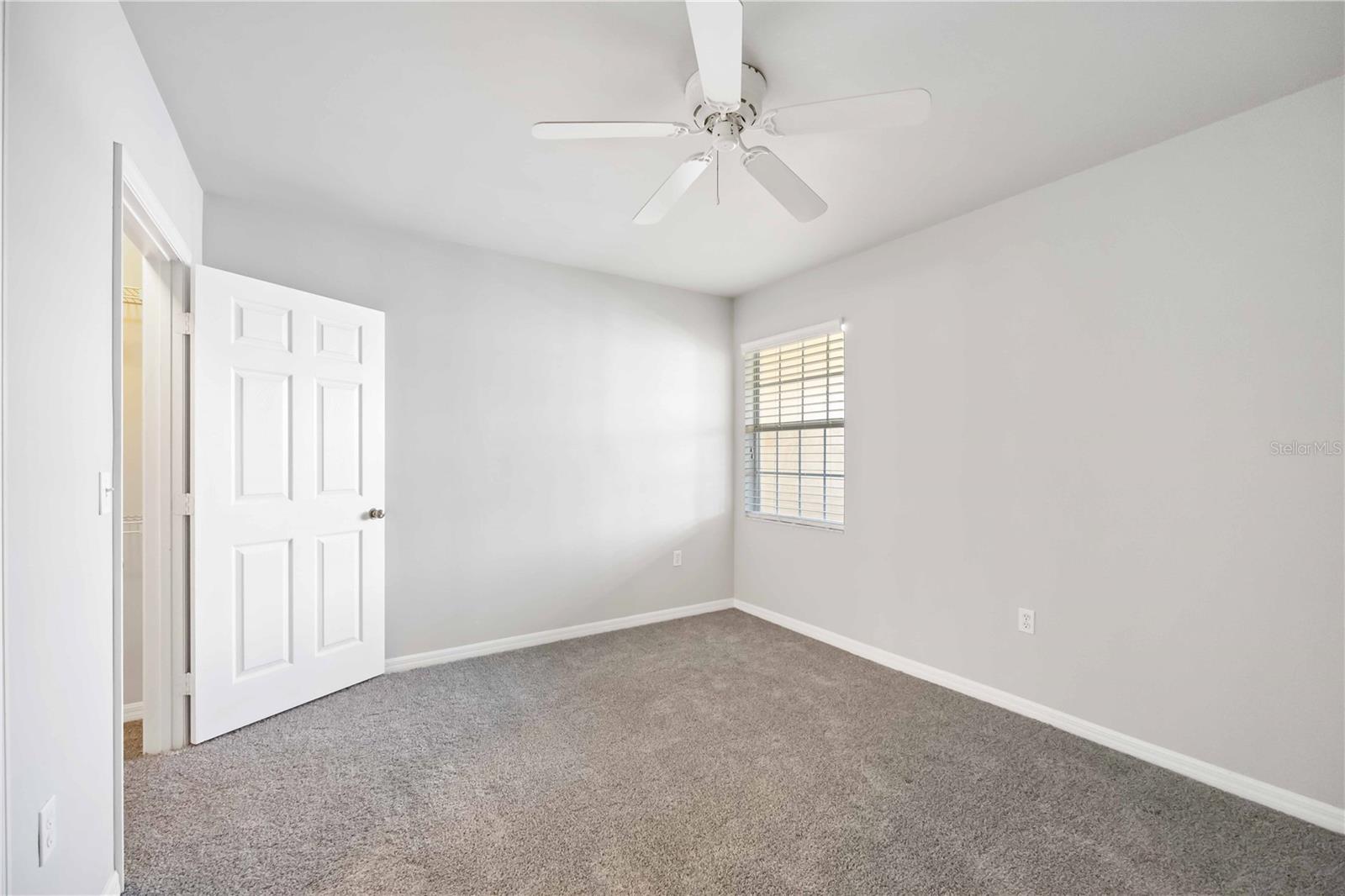 3005 CHIANTI CT #206, SARASOTA, FL, 34237