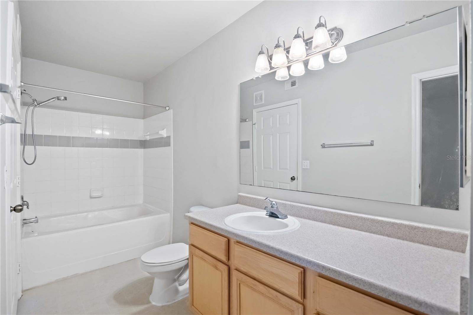 3005 CHIANTI CT #206, SARASOTA, FL, 34237