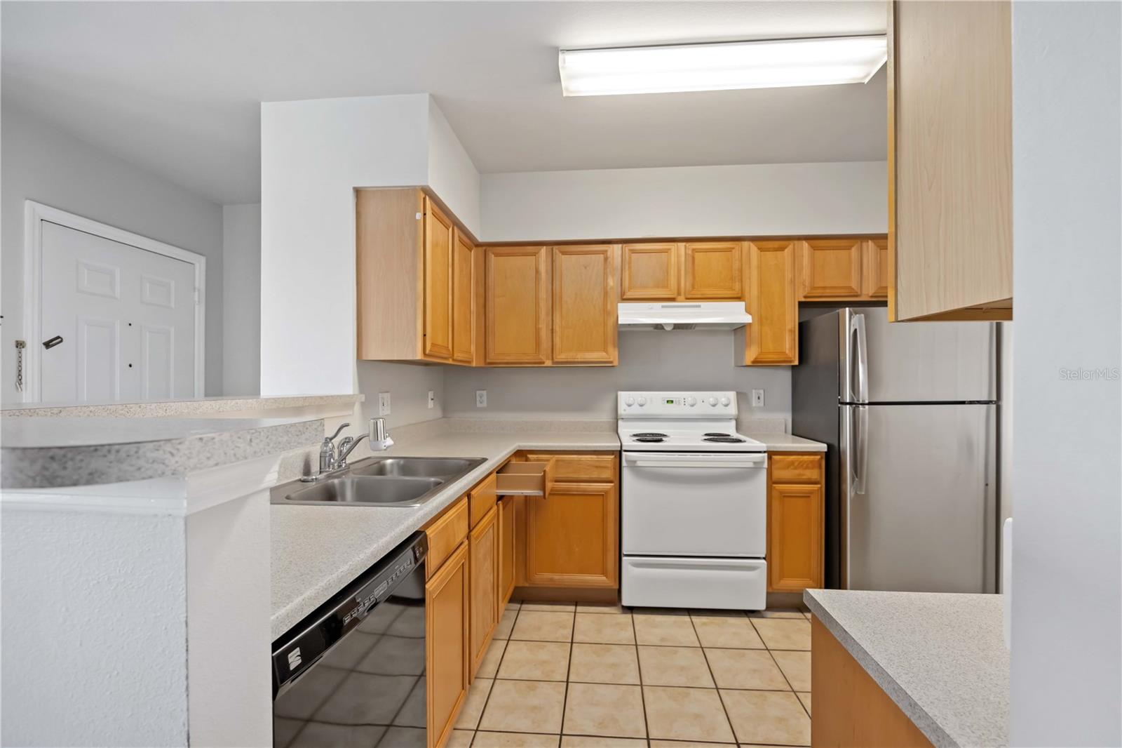 3005 CHIANTI CT #206, SARASOTA, FL, 34237