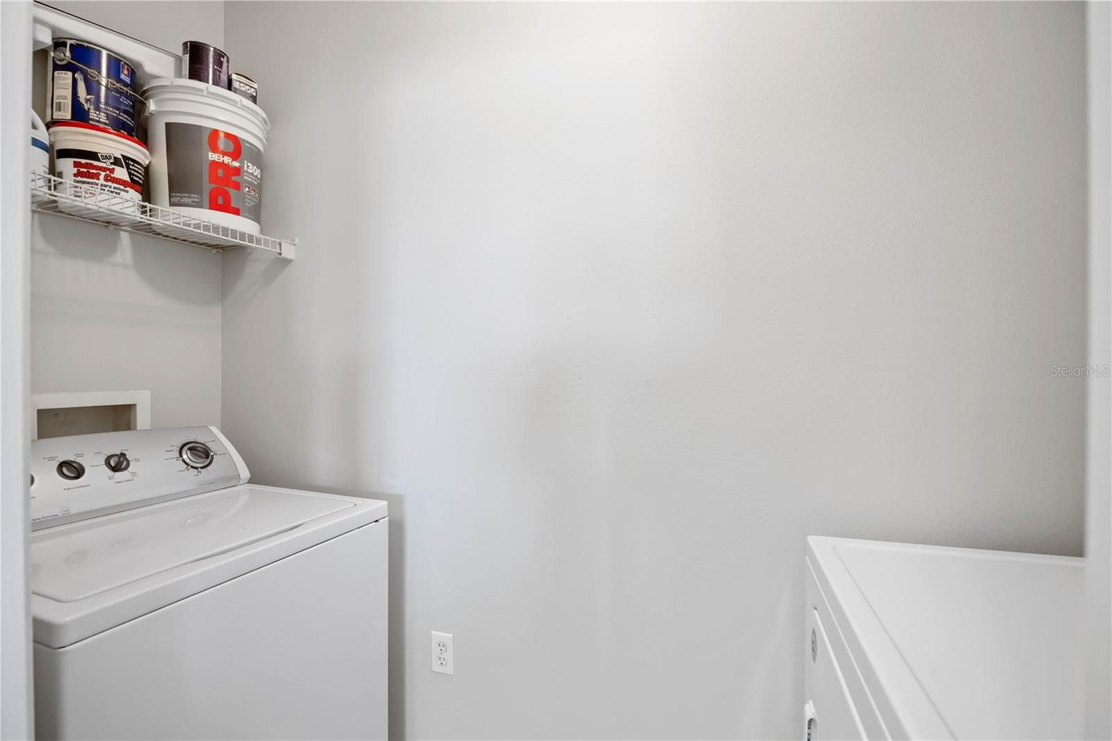 3005 CHIANTI CT #206, SARASOTA, FL, 34237