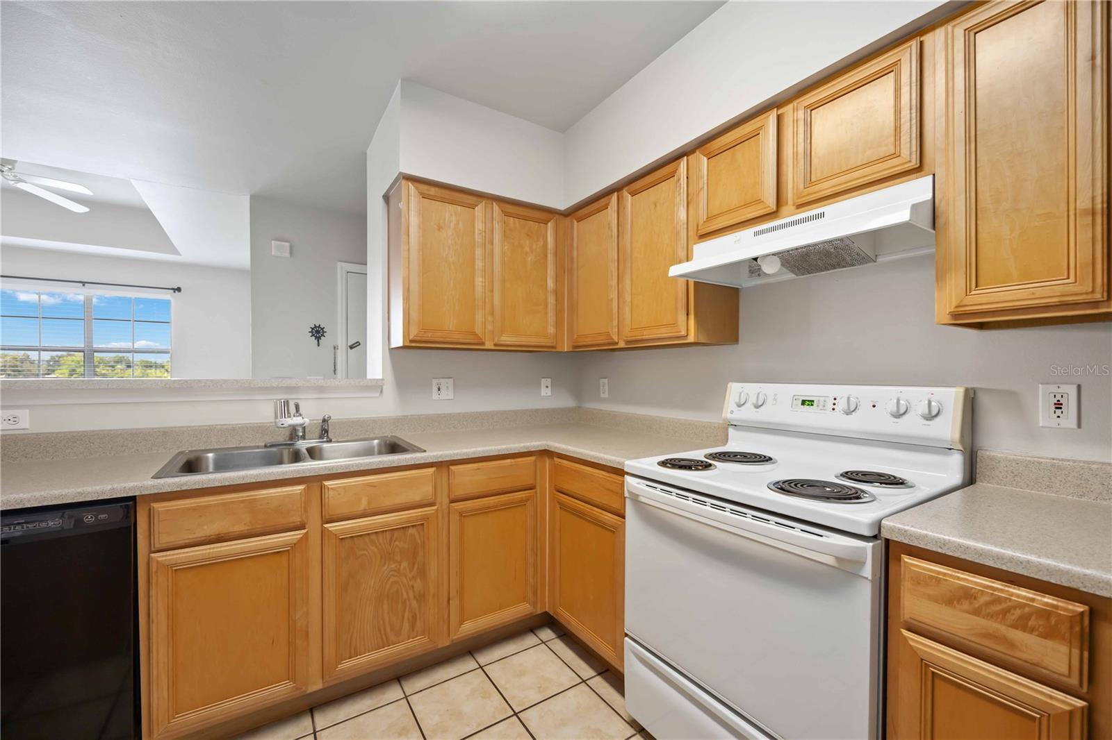 3005 CHIANTI CT #206, SARASOTA, FL, 34237