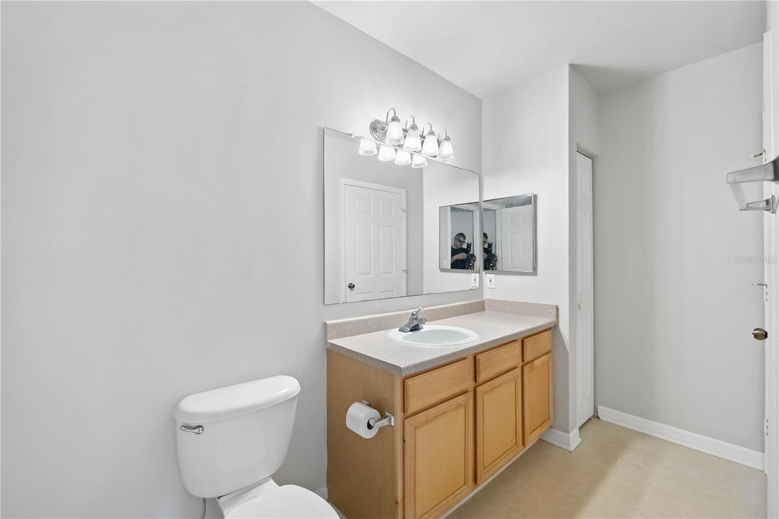 3005 CHIANTI CT #206, SARASOTA, FL, 34237