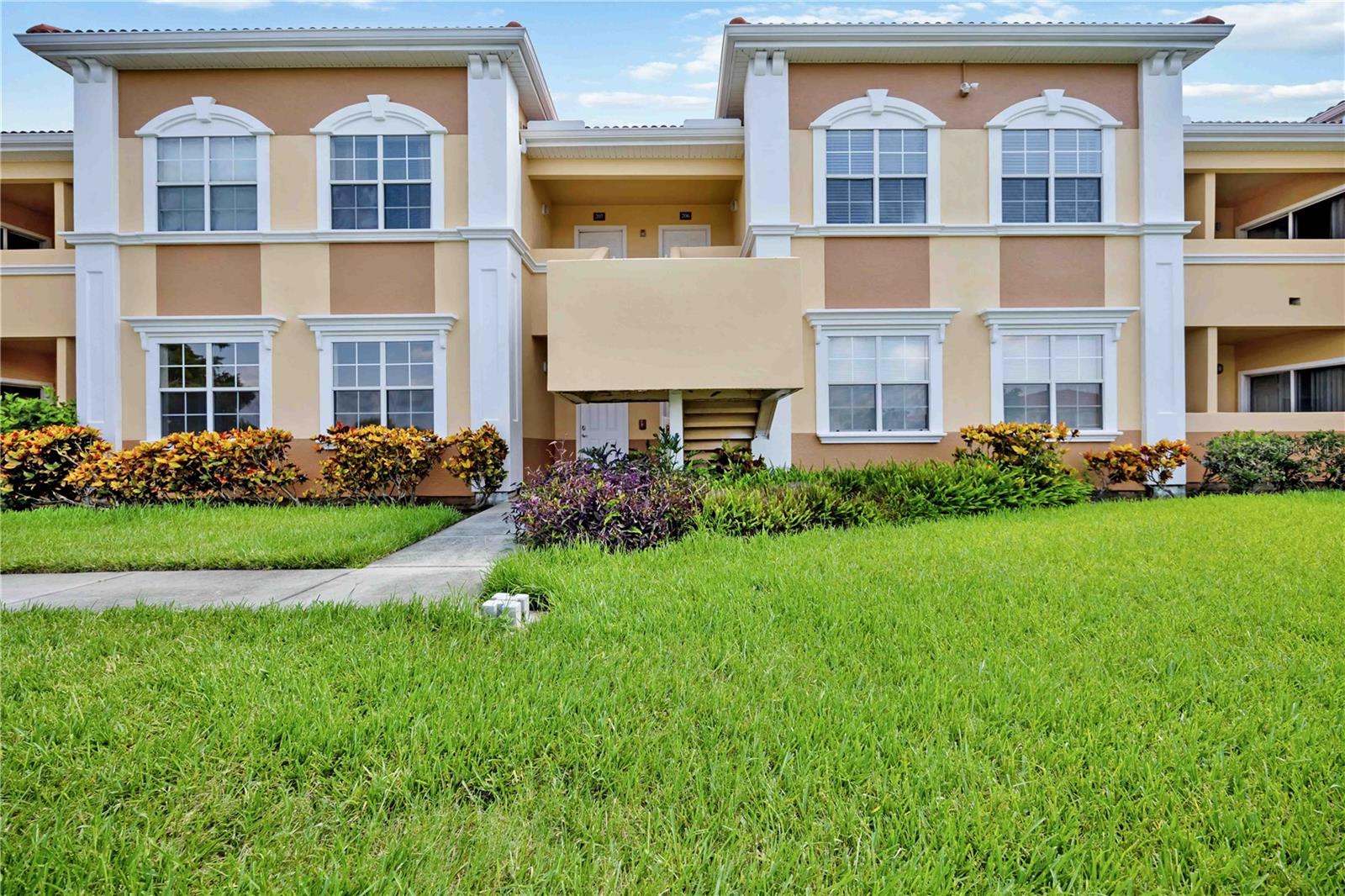3005 CHIANTI CT #206, SARASOTA, FL, 34237