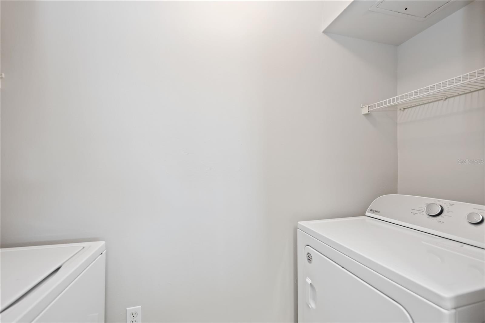 3005 CHIANTI CT #206, SARASOTA, FL, 34237