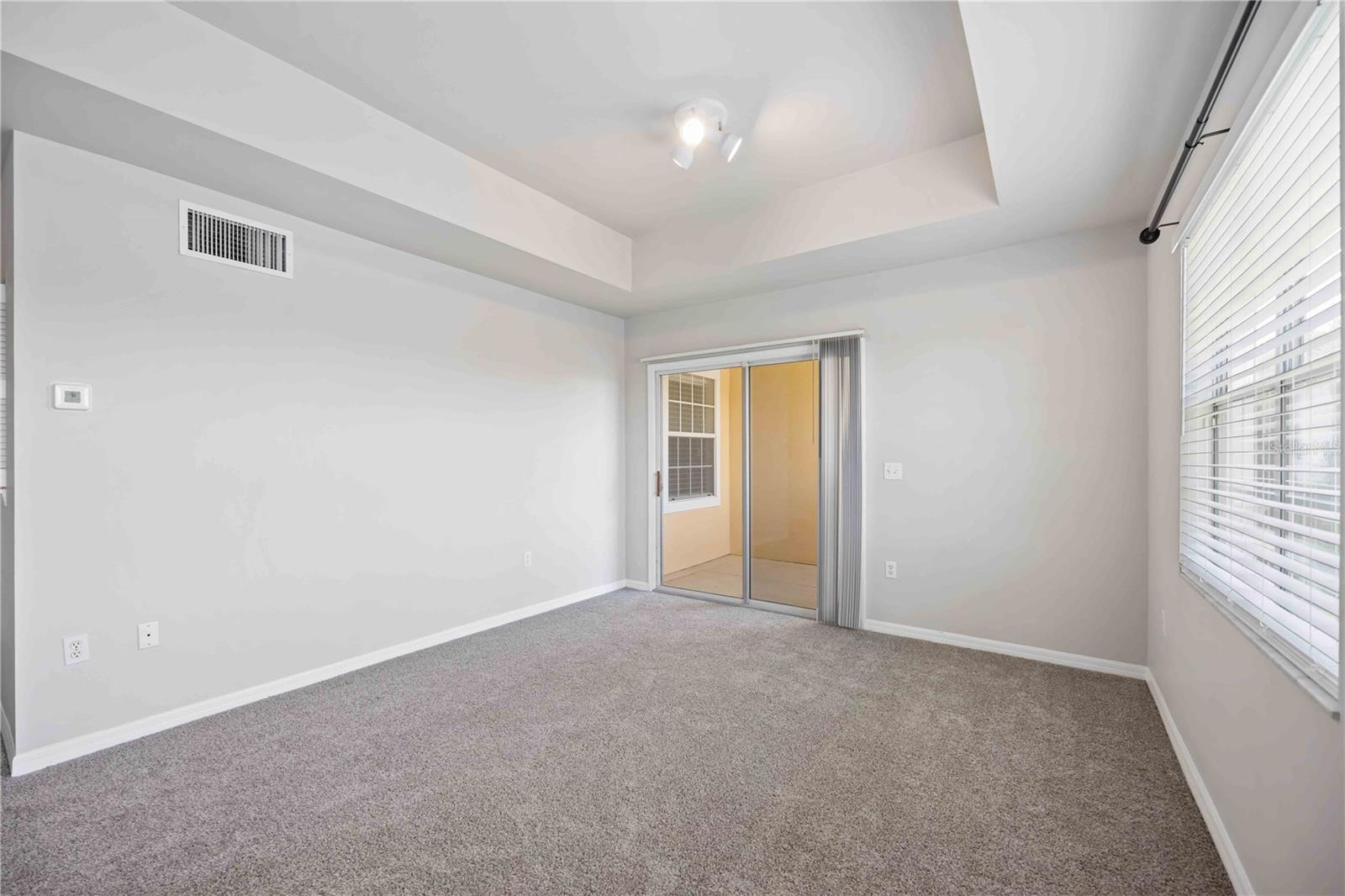 3005 CHIANTI CT #206, SARASOTA, FL, 34237