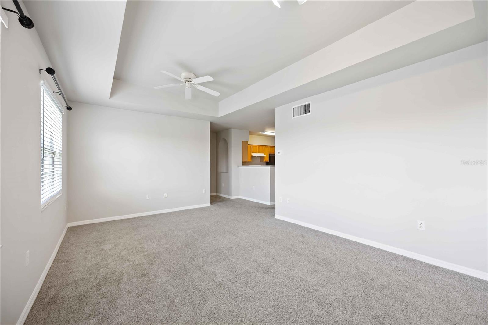 3005 CHIANTI CT #206, SARASOTA, FL, 34237
