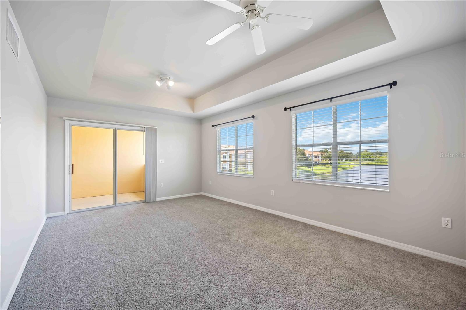 3005 CHIANTI CT #206, SARASOTA, FL, 34237