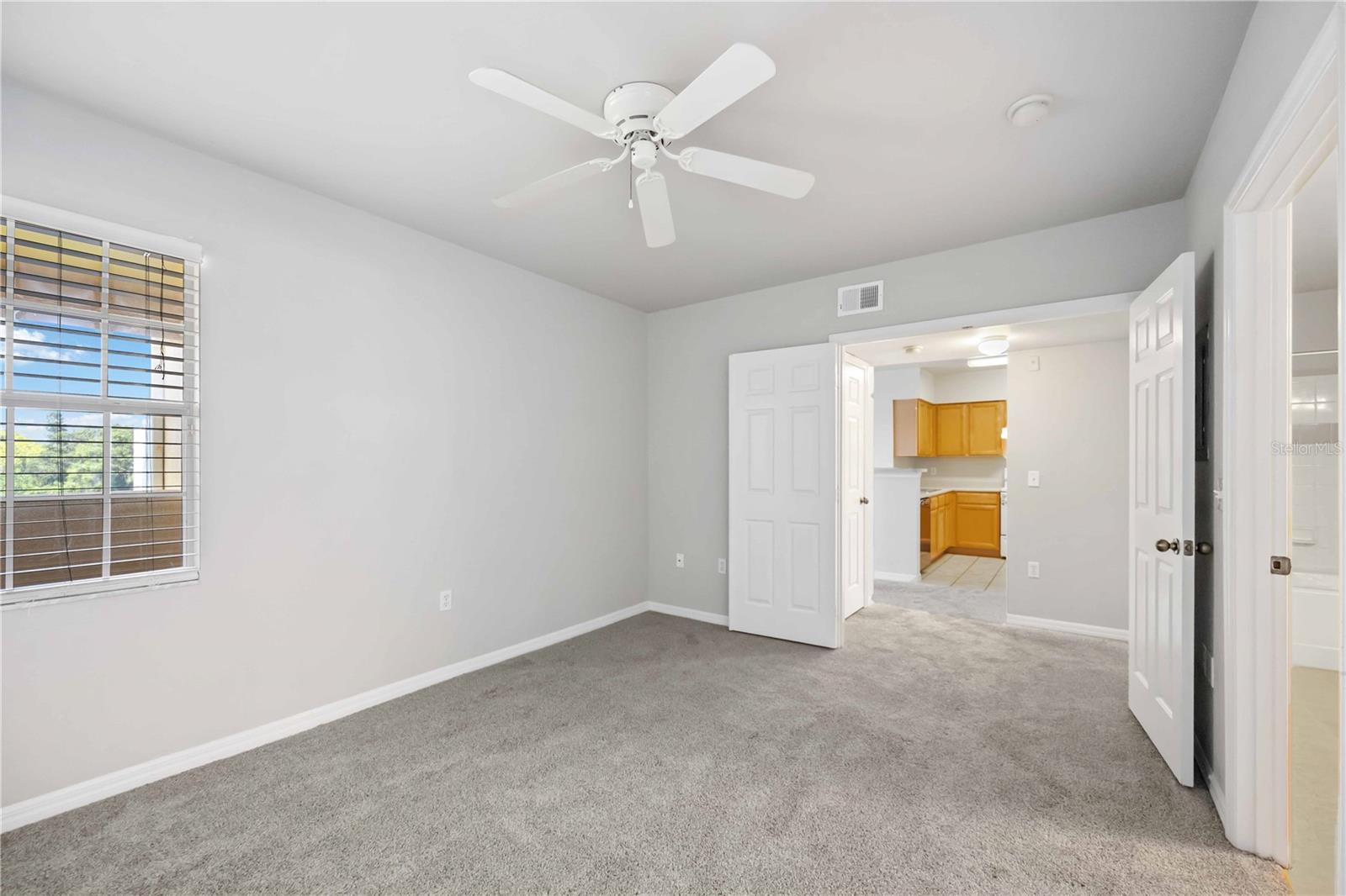 3005 CHIANTI CT #206, SARASOTA, FL, 34237